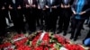 Элчи Жунусов түрк медиасына кат жолдоду