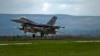 Hrvatska: Propao posao sa F-16, Izrael preuzeo odgovornost