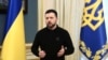 «Якщо Америка і Європа не кинуть»: Зеленський допустив переговори з Путіним