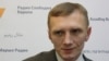 Андрій Діденко