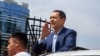 Бабановдун келишинин табышмагы