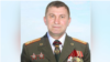  Сергій Дубинський («Хмурий»)