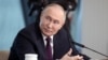 Напередодні українського Саміту миру Путін заявив про умови припинення вогню
