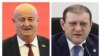 Խորհրդարանը քննարկում է Աղազարյանին ու Մարգարյանին անձեռնմխելիությունից զրկելու հարցը