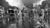 23.06.1990 - „Actualitatea românească”: demascarea vine pe bandă de magnetofon