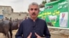 په چارسده کې د قربانۍ څاروي په تول خرڅېږي