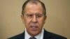 МЗС Росії пропонує Путіну вислати 35 американських дипломатів