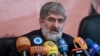 مطهری: باید از نفوذ در نهادهای طرفدار نظام ترسید، نه منتقدان