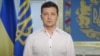 «Крим повернеться до України» – Зеленський у роковини депортації кримських татар