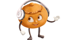Чиртләвек (Щелкунчик)