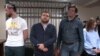 Суд скасував конкурс на пам’ятник на центральній площі Харкова (відео)