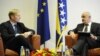 Zastoj u reformama, nema političke volje