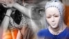 16x9 Image