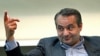دیپلمات سابق و «دلايل شکست سياست گفت و گو با ايران»