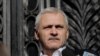 Liviu Dragnea contestă condamnarea la închisoare. Cum se folosește de o decizie favorabilă obținută de judecătoarea Camelia Bogdan