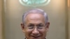 مذاکرات اسرائیل و فلسطینیان؛ آغازی دوباره