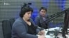 «В Кыргызстане нужно развивать альтернативную судмедэкспертизу»