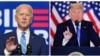 Єдина надія Трампа на перемогу над Байденом – у скасуванні процесу затвердження результатів виборів