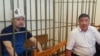 Жапаровдун адвокаты менен ЖАМКтын талашы