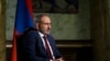 Փաշինյանը սպասում է առաջնագծի զինվորներին՝ «վերջնականորեն լուծելու պատերի տակ վնգստացողների հարցերը»