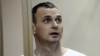 Ми відстоюємо першочергові візити до Сенцова – Денісова про зустріч з Москальковою