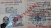 Депутати Європарламенту звернулися до Зеленського через можливу видачу Цемаха Росії
