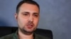 Буданов про контрнаступ України та деокупацію Криму: «йде за планом»