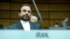 ایران خواسته‌های خود از توافق نهایی اتمی با ۱+۵ را اعلام کرد