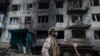 Украинадагы согуш жана Орусиядагы сабаттуулук