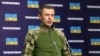 Ні з боку Білорусі, ні з боку Росії немає достатнього угруповання для повторного вторгнення – речник ДПСУ