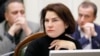 «Це вирішить прокурор у справі» – Венедіктова щодо ймовірної касації на вирок Стерненку