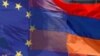 Առավել մոտ ԵՄ-ին. Երևան-Բրյուսել՝ ջերմացող հարաբերություններ