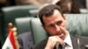 هیات دولت سوریه استعفا کرد