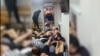 «Вы нам просто не нравитесь». Мигранты из Кыргызстана рассказывают о беспричинном избиении в Москве
