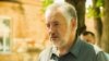 Жебрівський: жителі Донеччині неохоче ідуть за грантами на відкриття бізнесу