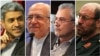 اختلاف در دولت یازدهم بر سر نامه اقتصادی چهار وزیر به حسن روحانی