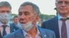 Минниханов уступил Олегу Николаеву. А Хабиров и вовсе предпредпоследний
