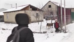 Как зарегистрироваться, если нет жилья и документов?