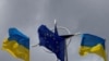 Надання Україні сучасних засобів ППО є найкращою відповіддю на дії Росії – місія України при НАТО