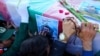 تعداد کشته‌شدگان نیروهای اعزامی ایران به جنگ داخلی سوریه از مرز «هزار نفر» فراتر رفت