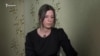 "Без политики нельзя надеяться, что Самара изменится сама по себе в лучшую сторону"