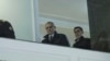 Dragnea reia și în fața Curții Supreme teza condamnării sale ca sacrificiu asumat pentru faptul că a refuzat să-și vândă țara. În documentul depus la dosar, însă, a invocat chestiuni procedurale pentru eliberarea sa: completul care l-a condamnat nu ar fi fost legal constituit