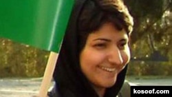 جلوه جواهری