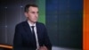 Коронавірус: Ляшко прогнозує перехід у «жовту» зону з 13 вересня