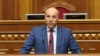 Парубій: у Раді тривають консультації щодо призначення голови НБУ