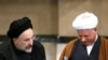  خاتمی و هاشمی با خامنه ای چه کردند؟