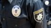 Поліція Львівщини відкрила кримінальне провадження через пожежу на місці поселення ромів