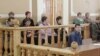 Двенадцать против семи