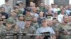 Нові «бригади» з екс-бійців