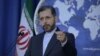 سعید خطیب‌زاده گفت اگر مقامات این کشور این مسیر را ادامه دهند، «پاسخ متفاوتی» خواهند گرفت